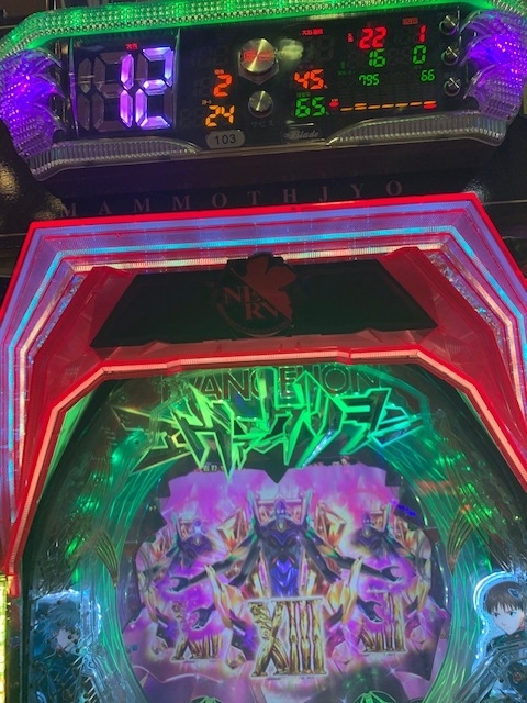 f:id:all-round:20200618222211j:plain