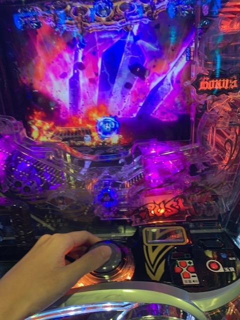 f:id:all-round:20200618222744j:plain