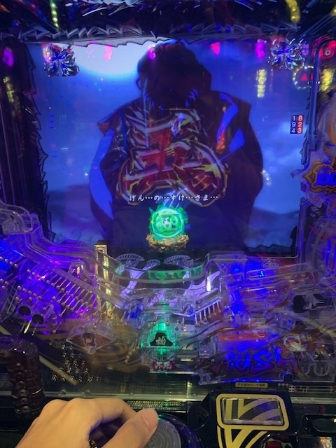 f:id:all-round:20200618222848j:plain