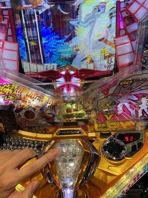 f:id:all-round:20200618223645j:plain