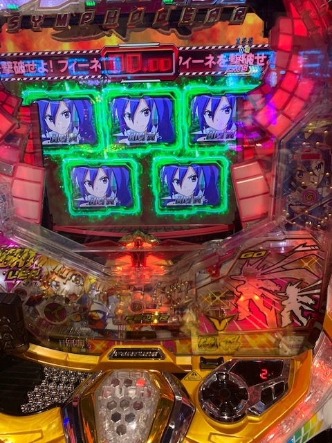 f:id:all-round:20200618224902j:plain