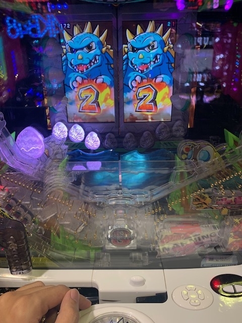 f:id:all-round:20200621215027j:plain