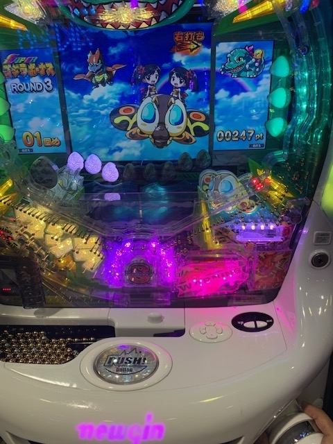 f:id:all-round:20200621215633j:plain