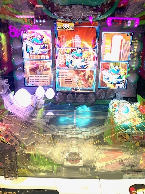 f:id:all-round:20200621220757j:plain