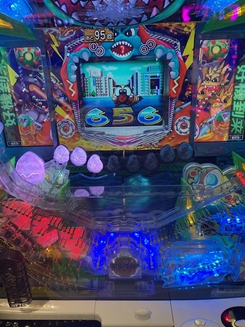 f:id:all-round:20200621221137j:plain