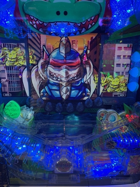 f:id:all-round:20200621221635j:plain