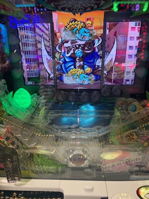 f:id:all-round:20200621221757j:plain