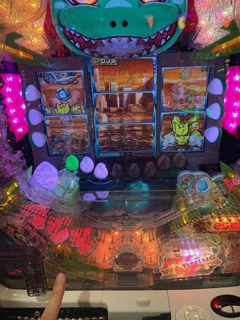 f:id:all-round:20200621221857j:plain