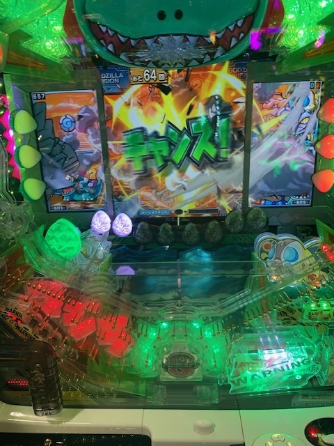 f:id:all-round:20200621222021j:plain