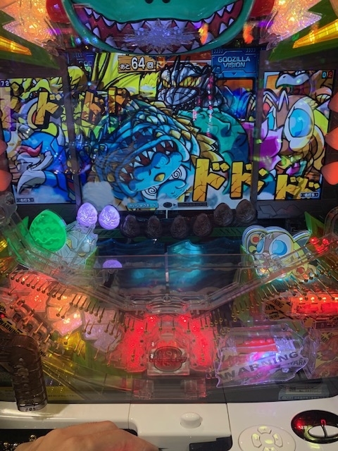 f:id:all-round:20200621222059j:plain