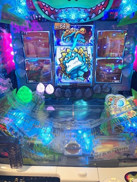 f:id:all-round:20200621222139j:plain