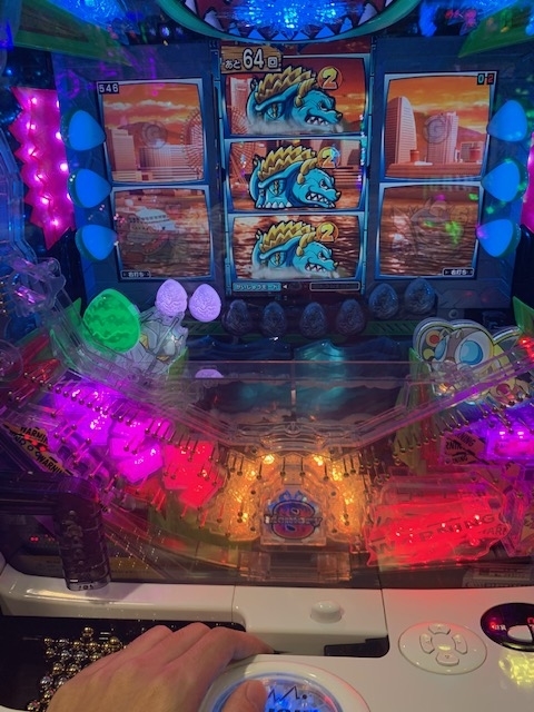 f:id:all-round:20200621222252j:plain