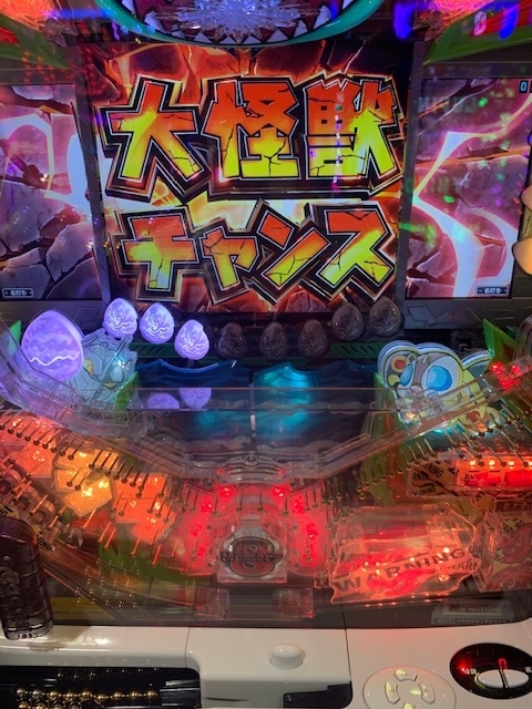 f:id:all-round:20200621225421j:plain