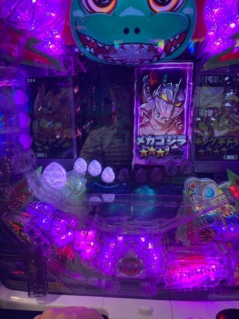 f:id:all-round:20200621225444j:plain