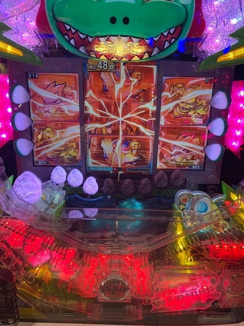 f:id:all-round:20200621225511j:plain