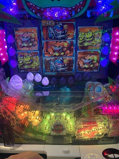 f:id:all-round:20200621225902j:plain