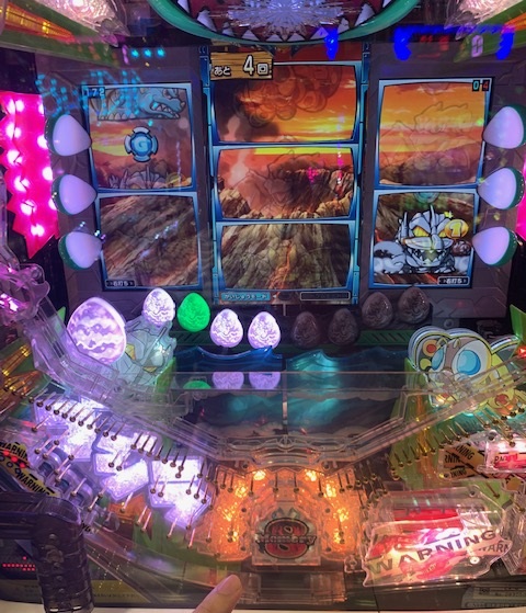 f:id:all-round:20200621230525j:plain