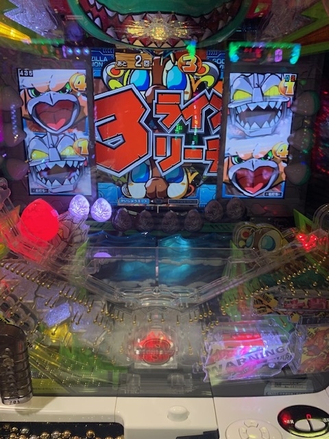 f:id:all-round:20200621230741j:plain