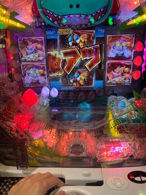 f:id:all-round:20200621230813j:plain