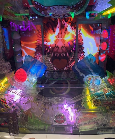 f:id:all-round:20200621230911j:plain