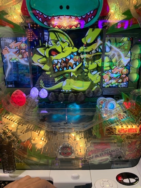 f:id:all-round:20200621231733j:plain