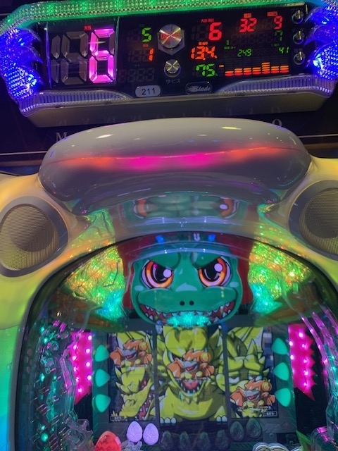 f:id:all-round:20200621231829j:plain