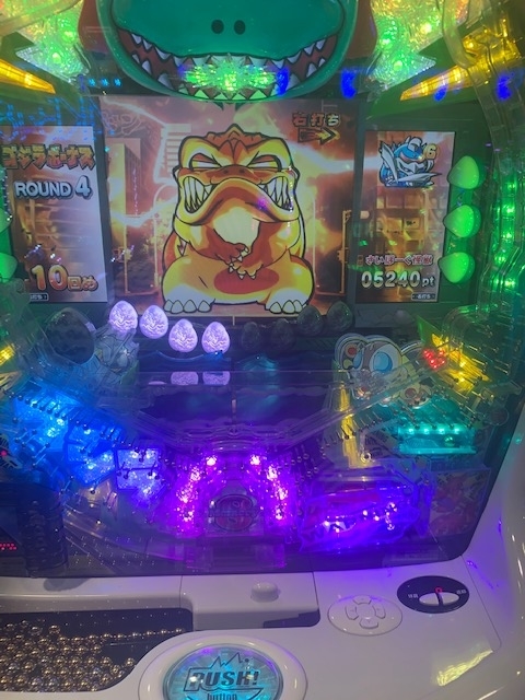 f:id:all-round:20200621232107j:plain