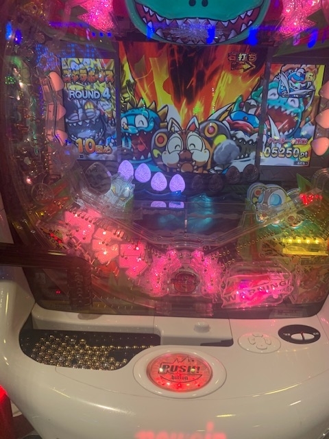 f:id:all-round:20200621232123j:plain