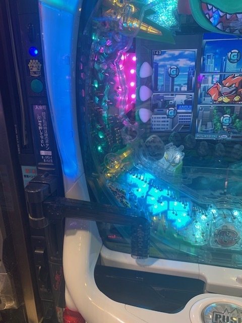 f:id:all-round:20200621232846j:plain