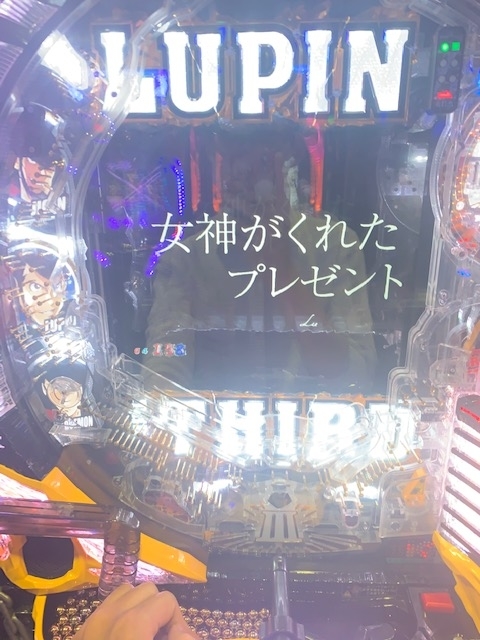 f:id:all-round:20200622215836j:plain