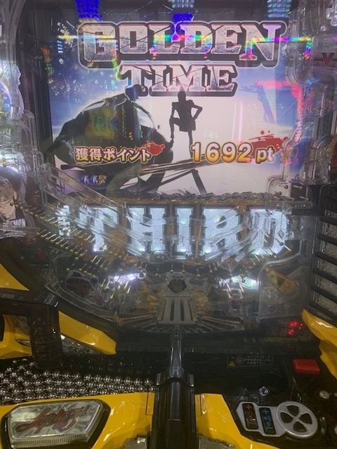 f:id:all-round:20200712225728j:plain