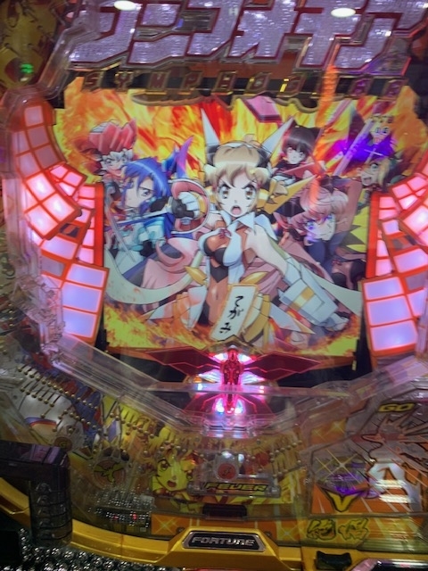 f:id:all-round:20200712230217j:plain