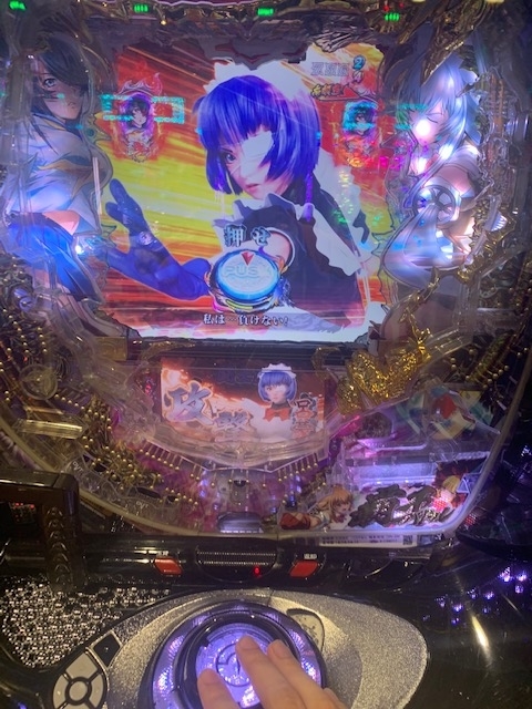 f:id:all-round:20200718200234j:plain