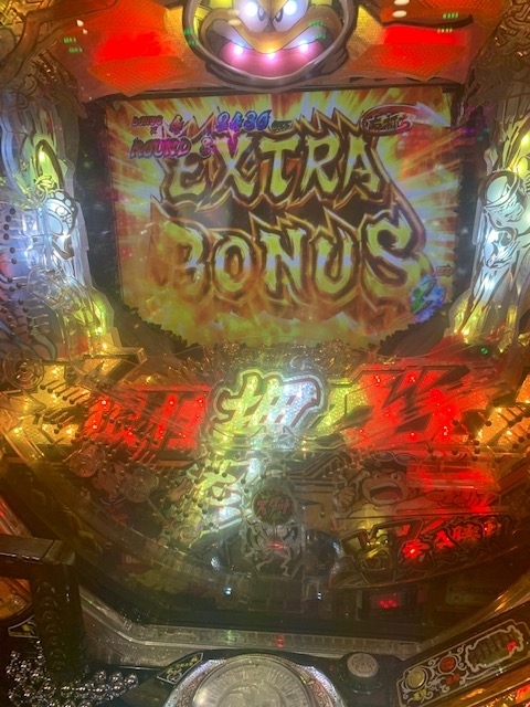 f:id:all-round:20200728212949j:plain f:id:all-round:20200728212949j:plain