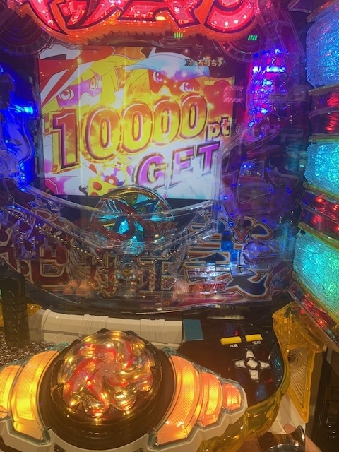 f:id:all-round:20200730181844j:plain