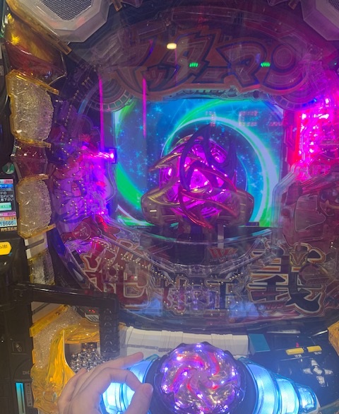 f:id:all-round:20200730200029j:plain