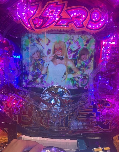 f:id:all-round:20200730200207j:plain