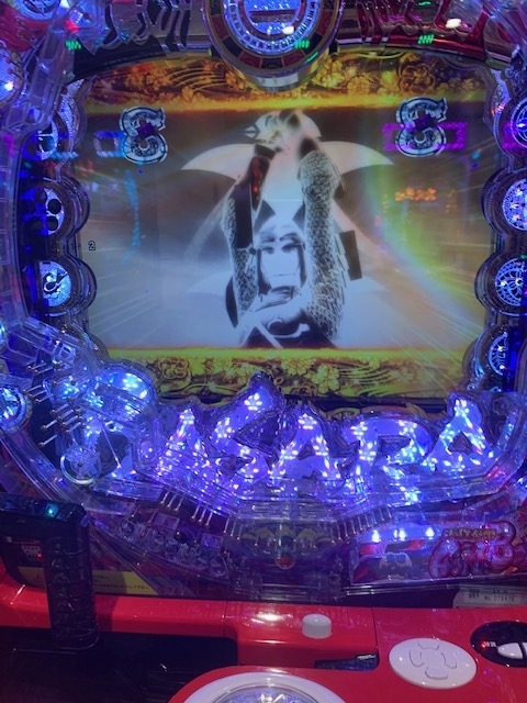 f:id:all-round:20201013013541j:plain