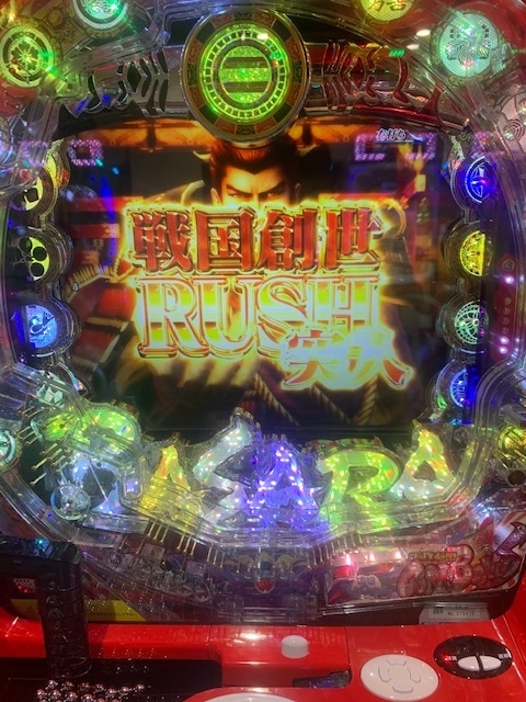 f:id:all-round:20201013013753j:plain