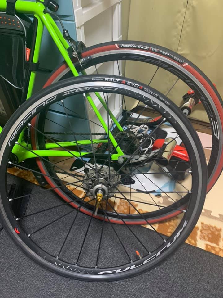 f:id:all-round:20201016001510j:plain f:id:all-round:20201016001510j:plain