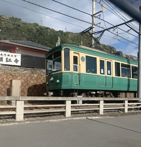 f:id:all-round:20201106152436j:plain