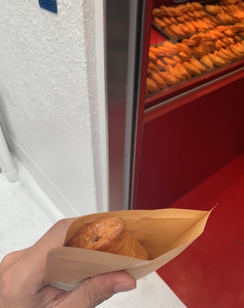 f:id:all-round:20201106153125j:plain