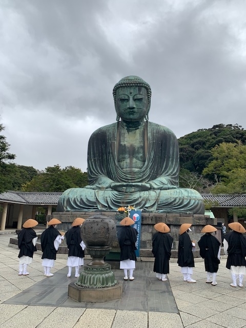 f:id:all-round:20201106153228j:plain