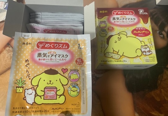 f:id:all-round:20201106235843j:plain f:id:all-round:20201106235843j:plain