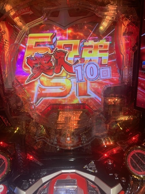 f:id:all-round:20201114021538j:plain