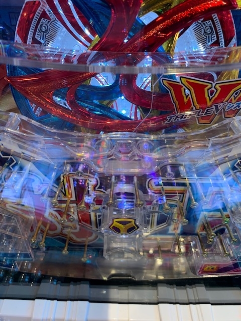 f:id:all-round:20201123231439j:plain