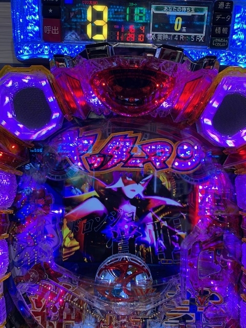 f:id:all-round:20201123231759j:plain