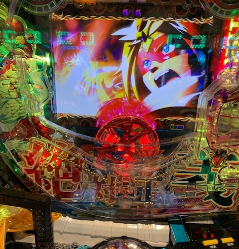 f:id:all-round:20201123231956j:plain