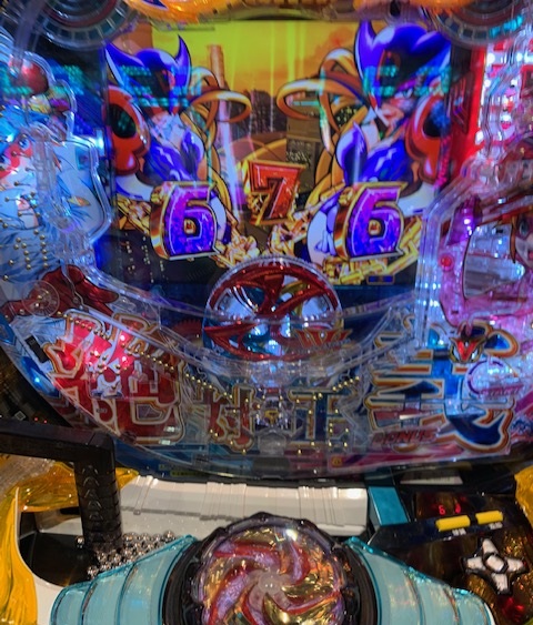 f:id:all-round:20201123232439j:plain