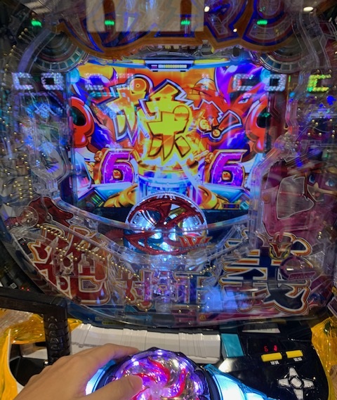 f:id:all-round:20201123232503j:plain